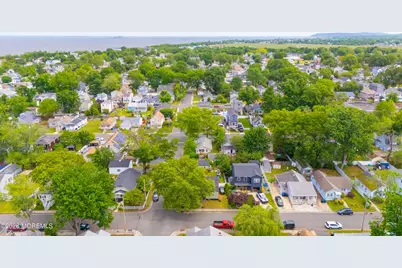 48 Bay Avenue, North Middletown, NJ 07748 - Photo 22