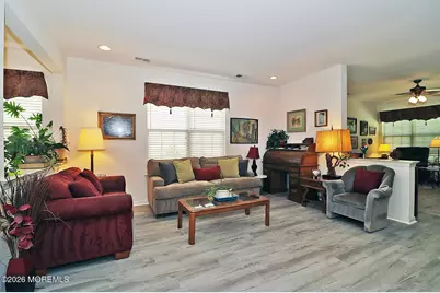 27 Vineyard Way, Barnegat, NJ 08005 - Photo 16