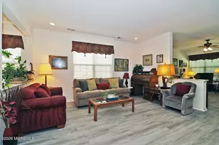 27 Vineyard Way, Barnegat, NJ 08005 - Photo 16