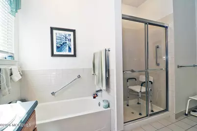 27 Vineyard Way, Barnegat, NJ 08005 - Photo 30