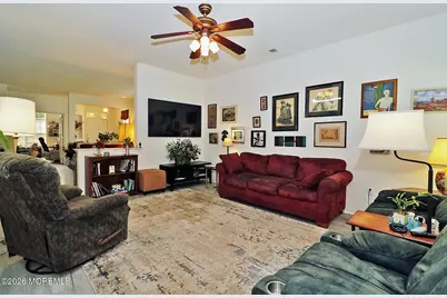 27 Vineyard Way, Barnegat, NJ 08005 - Photo 18