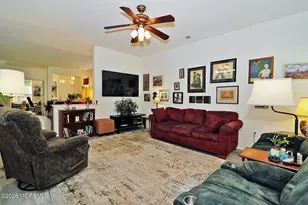 27 Vineyard Way, Barnegat, NJ 08005 - Photo 18