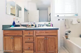 27 Vineyard Way, Barnegat, NJ 08005 - Photo 32