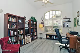 27 Vineyard Way, Barnegat, NJ 08005 - Photo 12