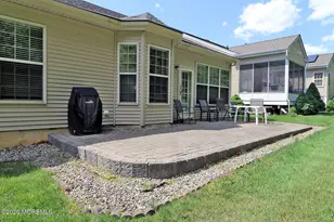 27 Vineyard Way, Barnegat, NJ 08005 - Photo 38