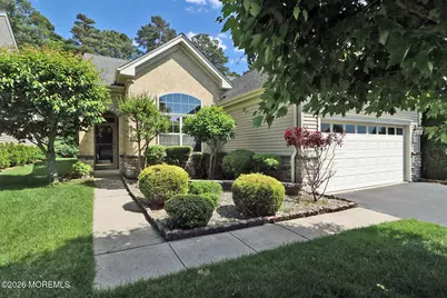 27 Vineyard Way, Barnegat, NJ 08005 - Photo 4