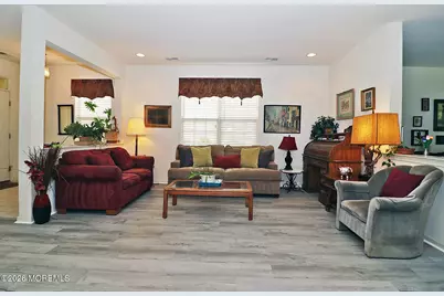 27 Vineyard Way, Barnegat, NJ 08005 - Photo 14