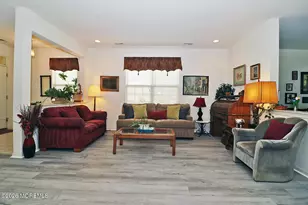 27 Vineyard Way, Barnegat, NJ 08005 - Photo 14
