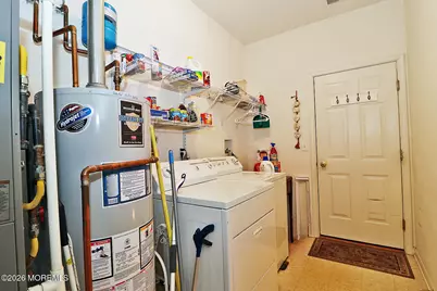 27 Vineyard Way, Barnegat, NJ 08005 - Photo 26