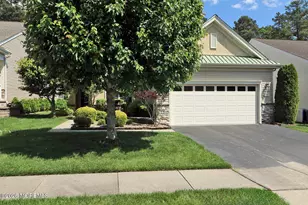27 Vineyard Way, Barnegat, NJ 08005 - Photo 2