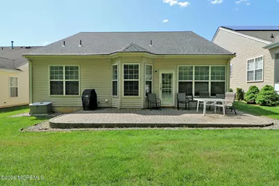 27 Vineyard Way, Barnegat, NJ 08005 - Photo 36