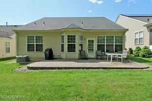 27 Vineyard Way, Barnegat, NJ 08005 - Photo 36