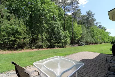 27 Vineyard Way, Barnegat, NJ 08005 - Photo 40