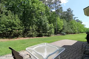 27 Vineyard Way, Barnegat, NJ 08005 - Photo 40