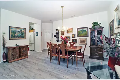 27 Vineyard Way, Barnegat, NJ 08005 - Photo 20