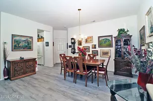 27 Vineyard Way, Barnegat, NJ 08005 - Photo 20
