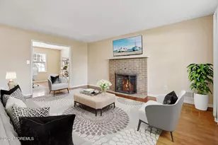 702 Boston Blvd, Sea Girt, NJ 08750 - Photo 18