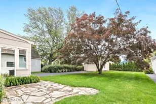 702 Boston Blvd, Sea Girt, NJ 08750 - Photo 36