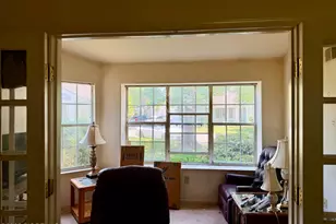 925B Liverpool Cir, Manchester Township, NJ 08759 - Photo 24