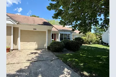 925B Liverpool Circle #b, Manchester Township, NJ 08759 - Photo 30