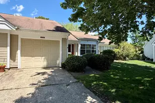 925B Liverpool Cir, Manchester Township, NJ 08759 - Photo 30