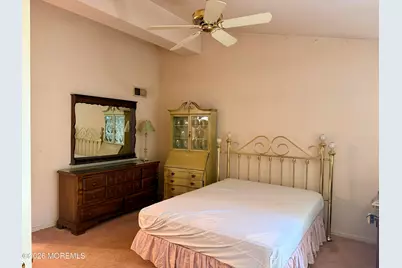 925B Liverpool Circle #b, Manchester Township, NJ 08759 - Photo 18
