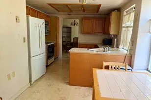 925B Liverpool Cir, Manchester Township, NJ 08759 - Photo 8