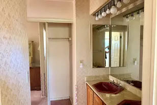 925B Liverpool Cir, Manchester Township, NJ 08759 - Photo 20