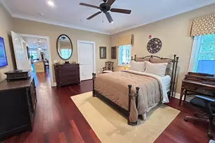 11 Wharf Ave, Red Bank, NJ 07701 - Photo 28