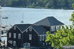 11 Wharf Ave, Red Bank, NJ 07701 - Photo 24