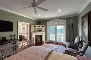 11 Wharf Ave, Red Bank, NJ 07701 - Photo 18