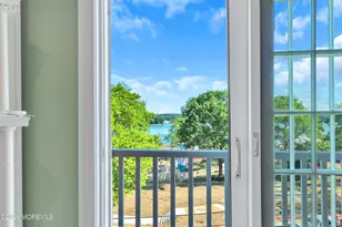 11 Wharf Ave, Red Bank, NJ 07701 - Photo 20