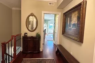 11 Wharf Ave, Red Bank, NJ 07701 - Photo 6
