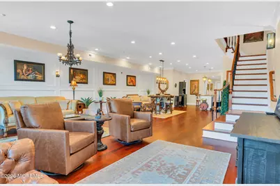 11 Wharf Avenue #3, Red Bank, NJ 07701 - Photo 8