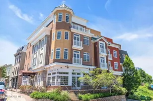 11 Wharf Ave, Red Bank, NJ 07701 - Photo 34