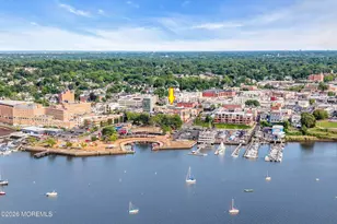 11 Wharf Ave, Red Bank, NJ 07701 - Photo 1