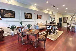 11 Wharf Ave, Red Bank, NJ 07701 - Photo 16