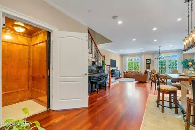 11 Wharf Avenue #3, Red Bank, NJ 07701 - Photo 12