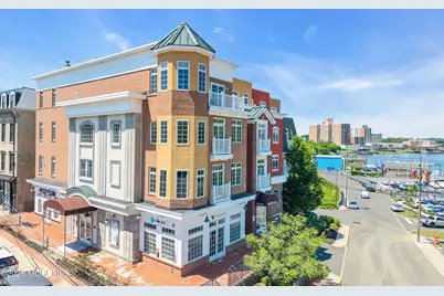 11 Wharf Avenue #3, Red Bank, NJ 07701 - Photo 30