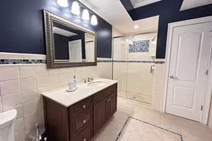 11 Wharf Ave, Red Bank, NJ 07701 - Photo 30