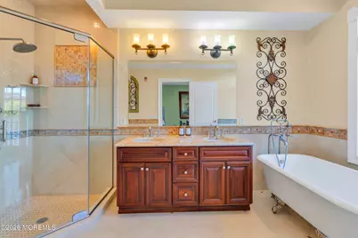 11 Wharf Avenue #3, Red Bank, NJ 07701 - Photo 26