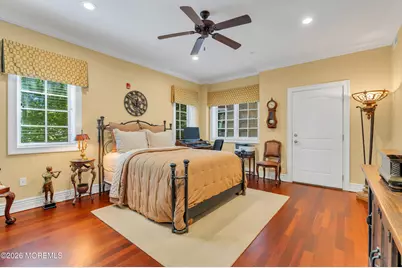 11 Wharf Avenue #3, Red Bank, NJ 07701 - Photo 28