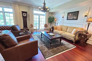11 Wharf Ave, Red Bank, NJ 07701 - Photo 14