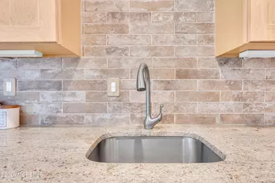 1417 Burr Oak Road, Toms River Township, NJ 08755 - Photo 10