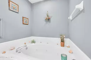 1417 Burr Oak Rd, Toms River Township, NJ 08755 - Photo 26