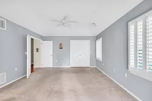 1417 Burr Oak Rd, Toms River Township, NJ 08755 - Photo 24