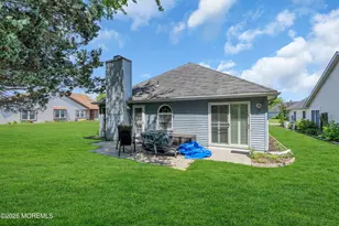 1417 Burr Oak Rd, Toms River Township, NJ 08755 - Photo 28