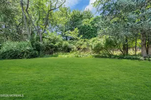 1417 Burr Oak Rd, Toms River Township, NJ 08755 - Photo 30