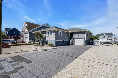 30 Channel Road, Toms River Township, NJ 08753 - Photo 2