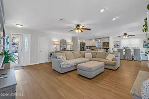 30 Channel Rd, Toms River Township, NJ 08753 - Photo 4